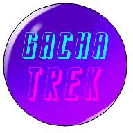 加查奇遇记Gacha Trek中文版1.2.1最新版