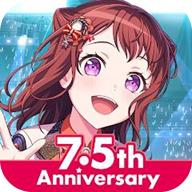 少女乐团派对日服8.4.6 最新版