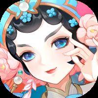 逍遥情缘互通版下载1.2.0 手机版