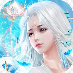 长安依歌行手游安卓版1.0.2最新版版