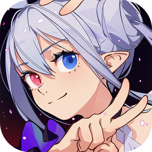 克瑞因的纷争官方版v1.0.4 安卓版