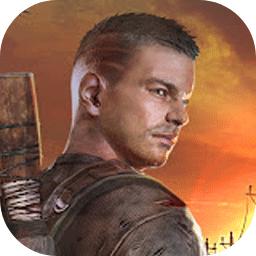 暗夜绝望国际服手游下载0.18.2 官方版