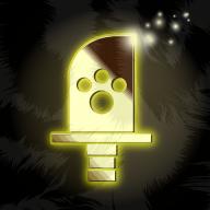 MH伙伴荒野app安卓版v1.9.1 安卓版