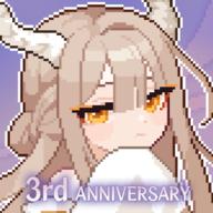 无限深渊国际版(dungeonslasher)0.731.2 手机版