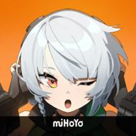 原琴模拟器软件GenshinPianov1.2 最新版