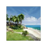 海洋之家2国际服0.630 最新版