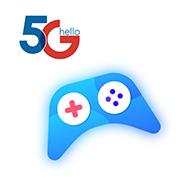 天翼云游戏官方客户端v5.0.5.07 安卓版