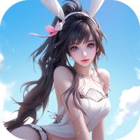 爱琳诗篇手游1.0.26 官方版