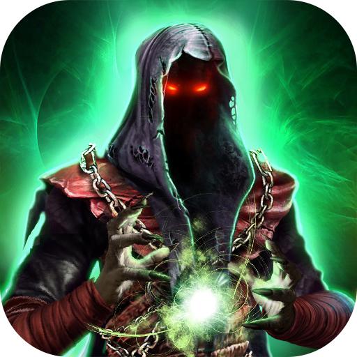 密室逃脱24末日危机700.00.07 官方最新版