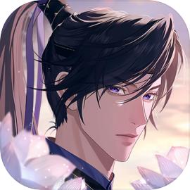 如鸢手游最新版1.19 安卓版