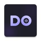 情侣飞行棋游戏app最新版Dofmv3.7.1安卓手机版