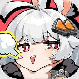 代号无限大安卓最新版1.0 官方版