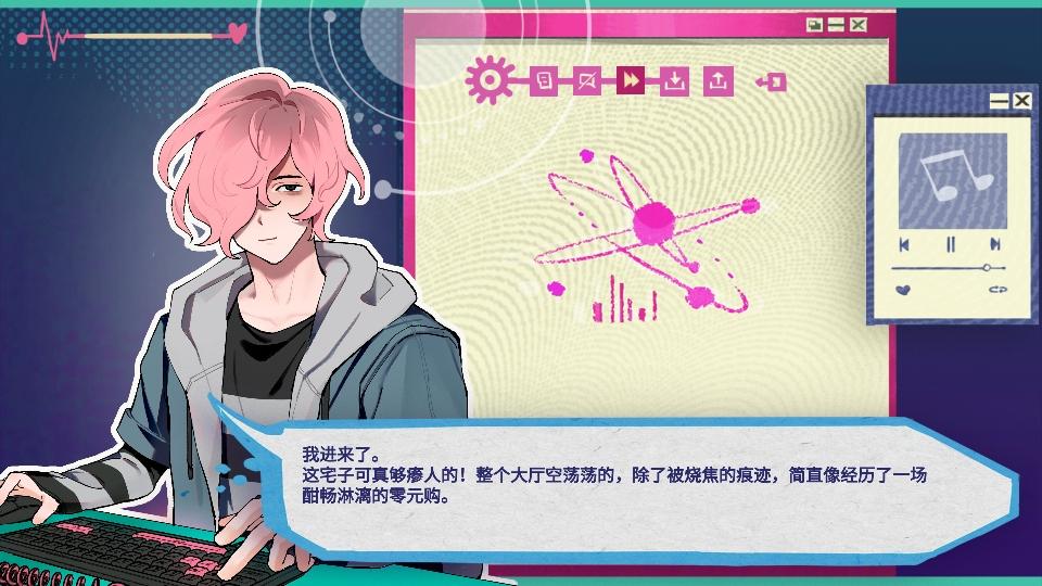 Atana手游 1.0安卓版 1.0安卓版 1.0安卓版 1.0安卓版 1.0安卓版 1.0安卓版 1.0安卓版