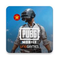PUBG Mobile亚服内置作弊菜单3.9.0 最新版