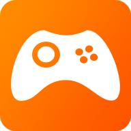 怀旧游戏馆安卓版1.0.9 最新版