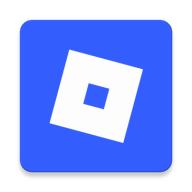 Roblox国际版中文内置菜单版v2.697.926 mod免费版