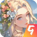 阿尔米娅赞歌九游版最新版2.9.4 安卓手机最新版