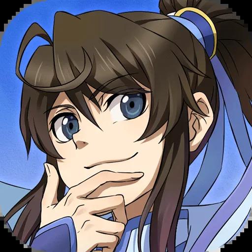 一念永恒少年追梦最新版1.0.5 官方版