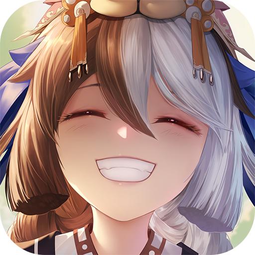 天境传说手游1.19.1 安卓版