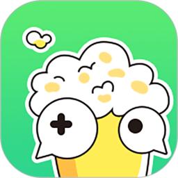 3839游戏盒子(好游快爆)1.5.7.907 手机版