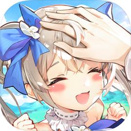 悠星大陆最新版0.0.4 官方版