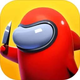 狼人杀太空版官方下载1.60.13.001 汉化中文版