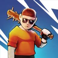 僵尸杀手破解版(Zombie Slasher) 1.14.0最新版