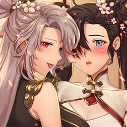 三国志幻想大陆华为渠道服5.9.0 最新版