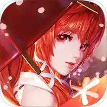 龙族幻想手游1.5.320 官方最新版