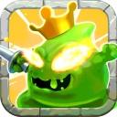 怪物联萌手游折扣版10.2 最新版