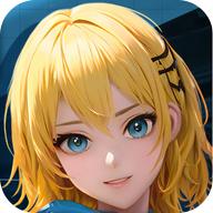 守护女神韩服最新版1.0.10 安卓版