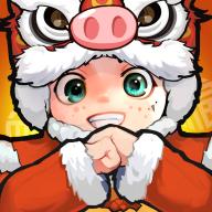 召唤与合成游戏最新版v3.0.00 安卓版