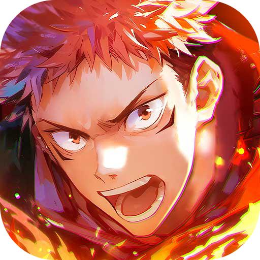 咒术回战命运骑士团安卓版6.2310.63官方版