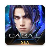 阴谋集团无限组合(Cabal Infinite Combo)1.0.2 手机版