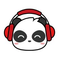 盼之代售APP4.7.2 安卓最新版