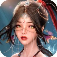 青云诀2安卓版2.2.4 官方版