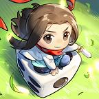 魔境迷宫大冒险游戏v1.0.4 安卓版