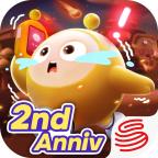 蛋仔派对体验服先锋服(Eggy Party)v1.0.177 安卓官方版