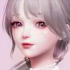 以闪亮之名新马服2025最新版1.2.588 台服