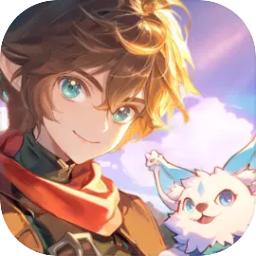 代号FA最新测试版1.0.2 安卓版