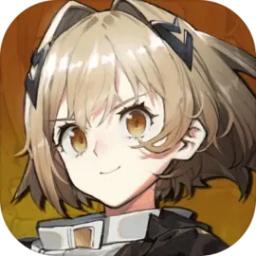 腾讯白夜极光官方正版v1.21.0 微信qq登录版