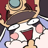 星穹铁道抽卡模拟器游戏1.0.6安卓版