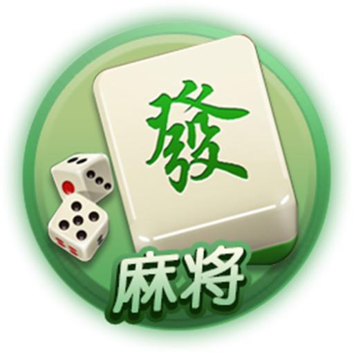 海宁同城游麻将v1.5.4 官方最新版