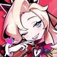 异世界的魔王大人港台服1.07.18 安卓版