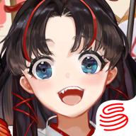 阴阳百鬼物语GO官方版1.0.248 最新版