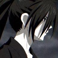 GF画质助手app最新版8.5.5 安卓手机版