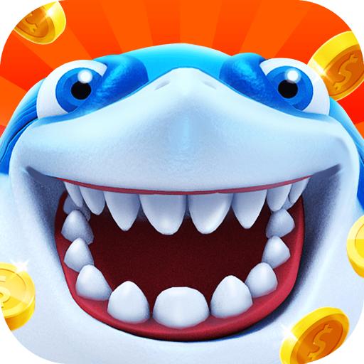 海王捕鱼正版安卓v1.22.1最新版