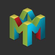 M64Plus AE模拟器开源版(N64)v3.0.249 (beta)安卓中文版