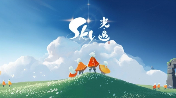 光遇9月18日落石在哪 9.18落石位置2023_