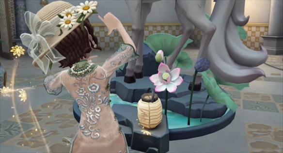 第五人格园丁初晴皮肤什么时候上线第五人格园丁初晴皮肤上线时间_